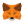 metamask